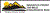 1992 Wasatch Front 100 Miles - Results