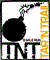 2012 Tar n Trail 6 Miles - Results