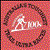 2005 The Great North Walk 100 Kilometers - Results