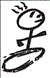 2012 OSS/CIA 50 Miles - Results