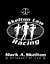 2012 Phipps Bend River Run 10 Miles - Results