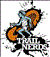 2012 Rock-On, Lake Perry! Trail Run 50 Kilometers - Results