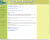 2006 Blue Lake Run 15 Kilometers - Results