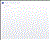 2008 Megatransect 26 Miles - Results
