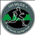 2002 Plain 100 Miles - Results