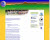 2010 Crow Pass Crossing 24 Miles - Results