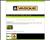 2011 Heaphy Five-O Trail Run 50 Miles - Results