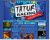 2011 Turkey & Taturs Trail Race 50 Kilometers - Results