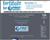 2012 Fortitude for First Descents 13.1 Miles - Results