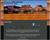 2011 Slickrock 50 Kilometers - Results