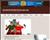 2005 Rudolph’s Revenge 5 Miles - Results