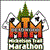 Deadwood Mickelson Trail Marathon