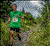 2011 Taylor Mountain 50 Kilometers - Results