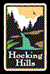 2009 Hocking Hills Indian Run 50 Kilometers - Results
