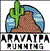2007 Crown King Scramble 50 Kilometers - Results