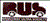 2012 BUS Pajama Run 6 Hours - Results