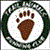 2009 Ghost Train Rail Trail Races 15 Miles - Results