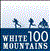 2013 White Mountains 100 100 Miles - Results