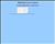 2012 Vol State 314 Miles - Results