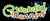 2012 Delirium Ultra 24 Hour Run 6 Hours - Results