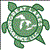 2012 Grand Island Trail Marathon 26.2 Miles - Results