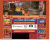 2012 Pumpkin Holler Hunnerd 50 Kilometers - Results