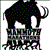 2011 Little Grand Canyon Marathon 26.2 Miles - Results