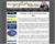 2008 The Great Naseby Water Race 100 Kilometers - Results