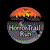 2012 Horror Hill Run 6 Hours - Results