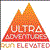 1995 Monument Valley 50 Miles - Results