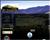 2012 Mt. Taylor 50k 50 Kilometers - Results