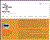 2012 IMTUF 100 - Idaho Mountain Trail Ultra Festival 100 Miles - Results