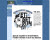 2012 1 Insane Trail Run 5 Kilometers - Results