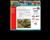 2012 Vulture Bait Trail Races 50 Kilometers - Results