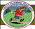 2012 Sierra Azul Challenge Trail Run 18.8 Miles - Results
