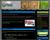 2012 Eagle Creek 26.2 Miles - Results