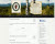 2012 TARC Spring Thaw 6 Hour 6 Hours - Results