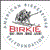 American Birkebeiner Trail Run