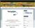 2011 Run Crazy Horse 26.2 Miles - Results