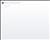 2012 Tanglefoot Trail Run 10 Kilometers - Results