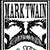 2012 Mark Twain 100 100 Miles - Results