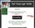 2011 Crazy Legs 10K 10 Kilometers - Results
