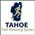 Truckee Trail Running Festival