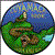2012 Cuyamaca 100k 100 Kilometers - Results