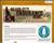 2012 Silver City Endurance Runs 100 Kilometers - Results