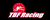 2013 Escape From Folsom Trail Run 5 Kilometers - Results