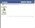 2013 Old Man 50 50 Kilometers - Results