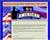 2011 American Heroes Run 13.1 Miles - Results