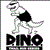 2012 Qdoba DINO Trail Run - Avon 5 Kilometers - Results