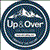 2012 Taos Ski Valley 10K Up And Over Trail Run 10 Kilometers - Results